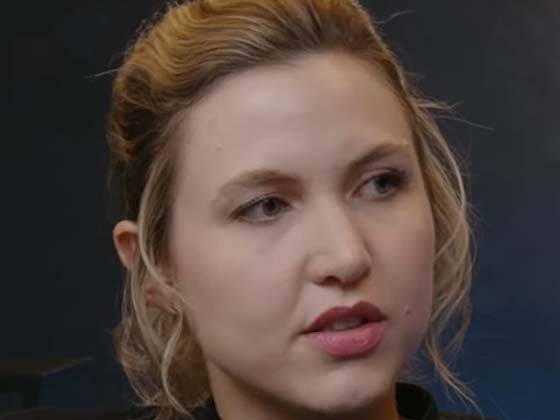 Taylor Tomlinson and Chris Fleming are starting over